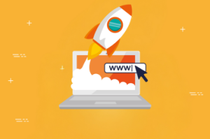 Website Grow Your Business