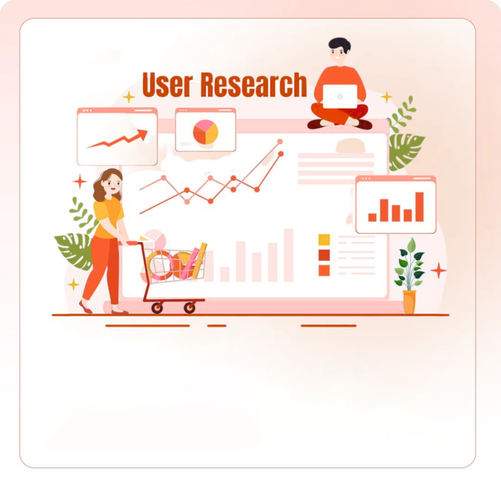 Improve Website Traffic