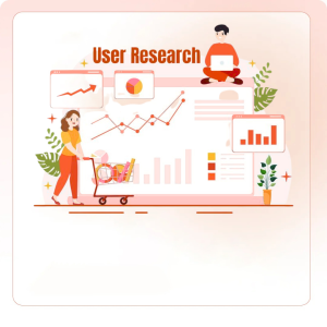 Improve Website Traffic