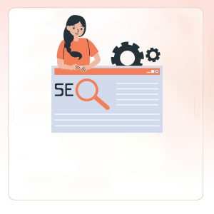 SEO trends in 2026