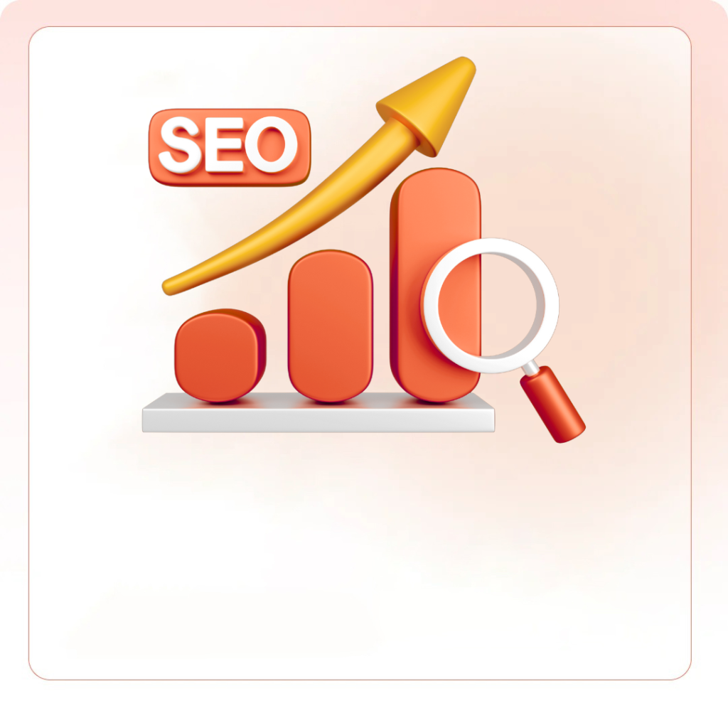 Best SEO agency in Pune