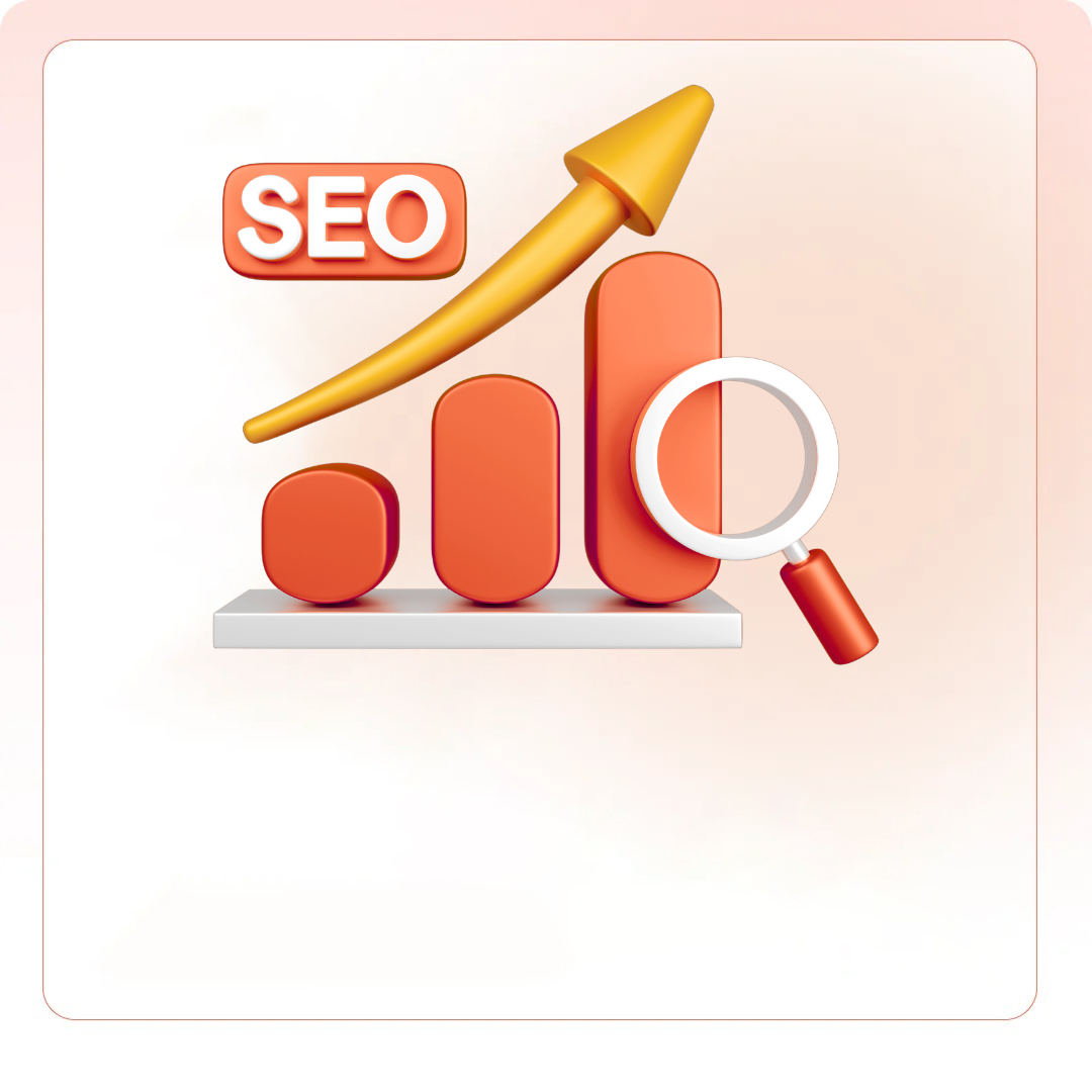 Best SEO agency in Pune