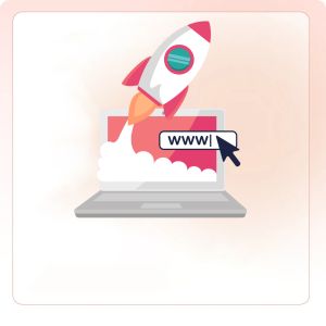 Website Grow Your Business