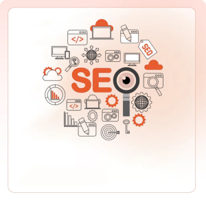 Meta Tags in SEO