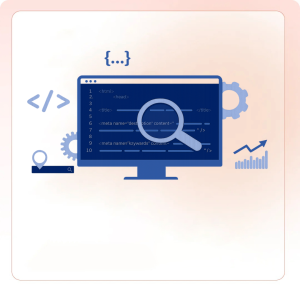 Meta Tags in SEO