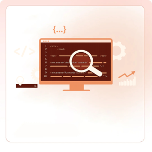 Meta Tags in SEO