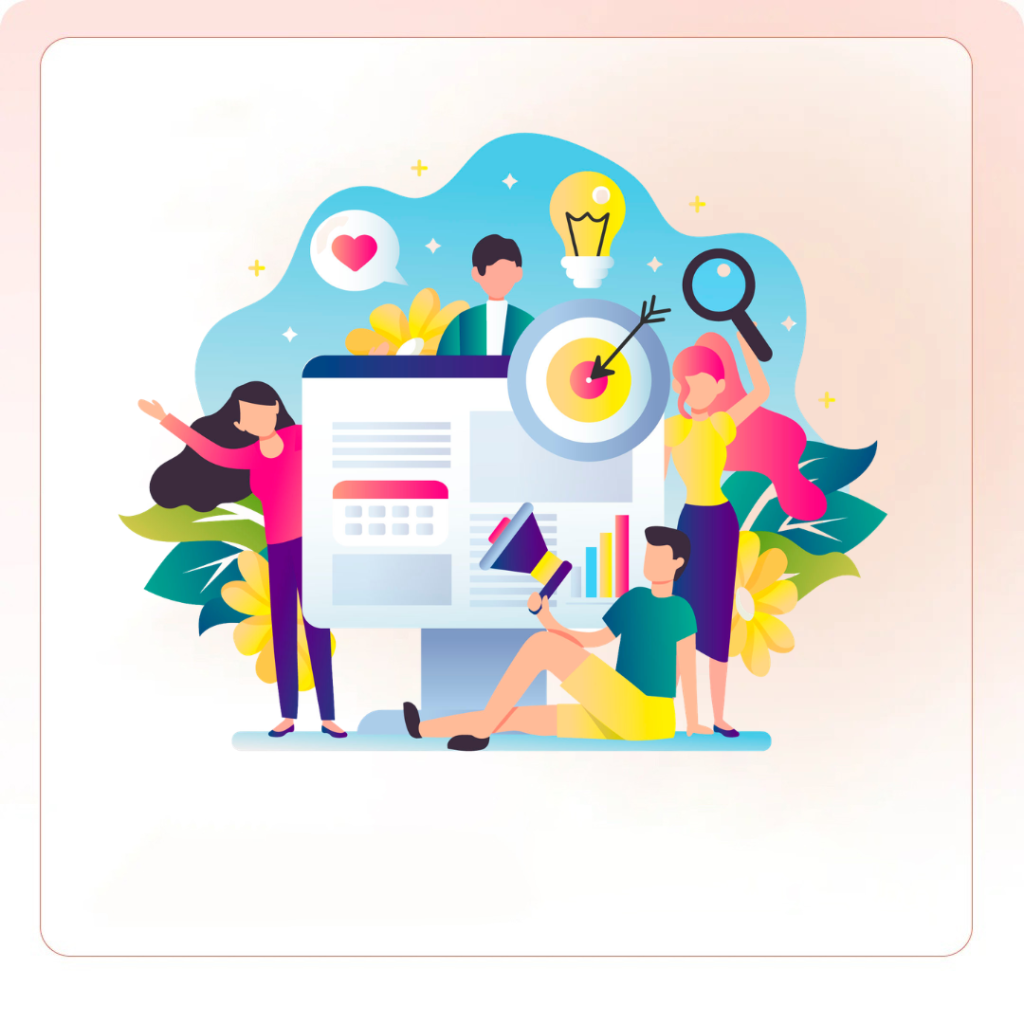 Best Digital Marketing Agencies in Pune for Startup Growth in 2026