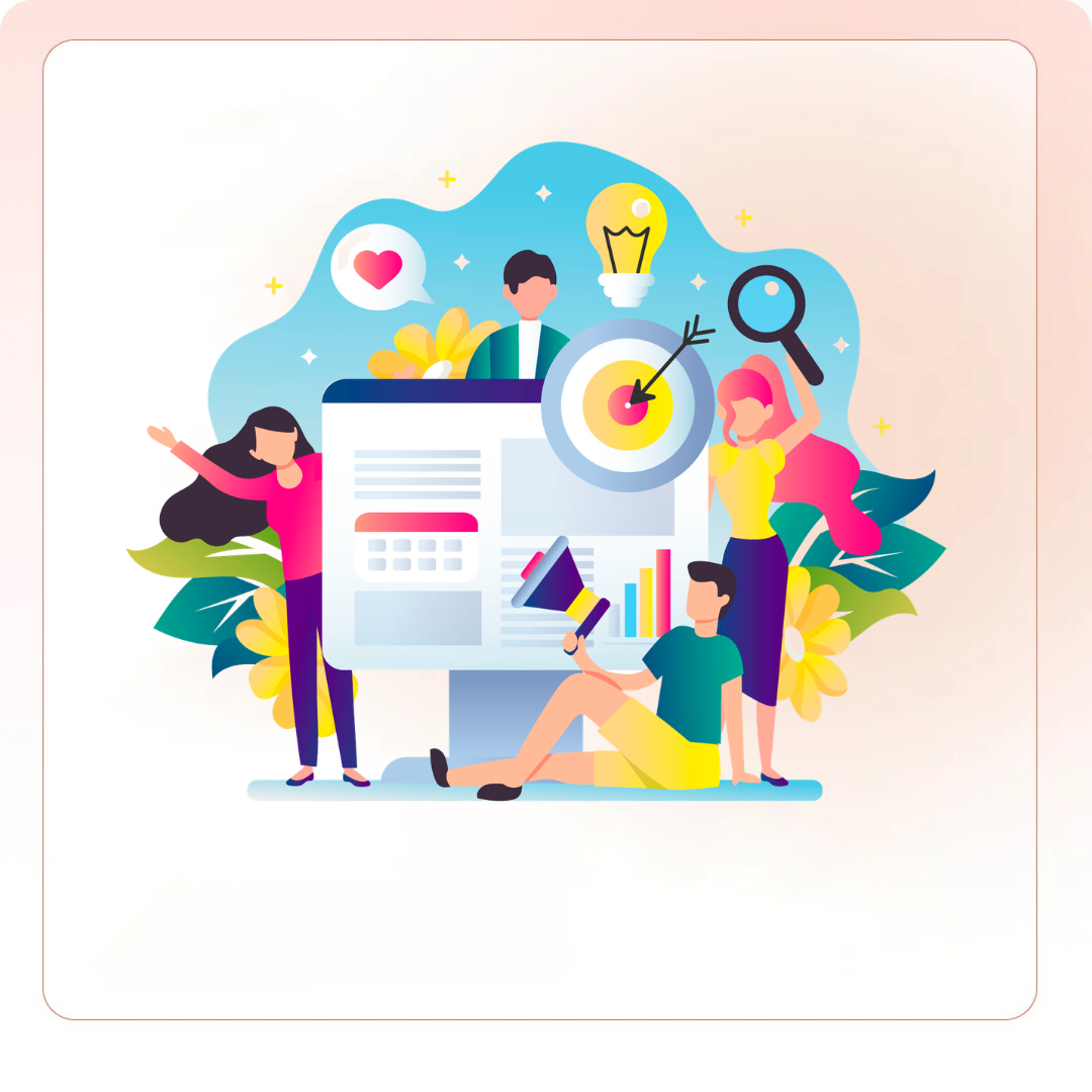 Best Digital Marketing Agencies in Pune for Startup Growth in 2026