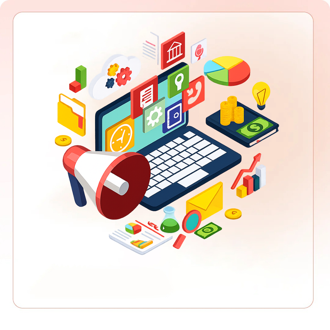 Digital Marketing Careers 2026