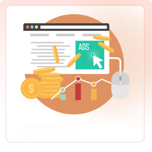 Pay-per-click