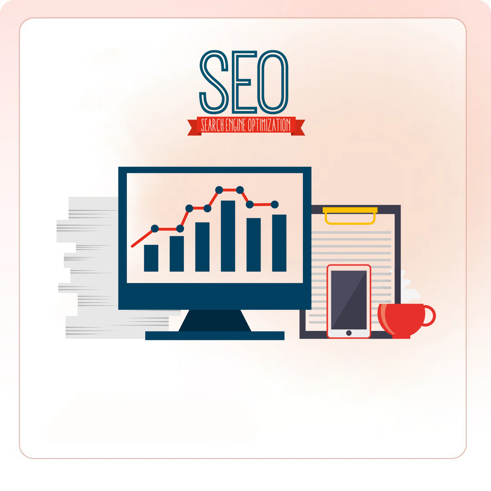 SEO Services in Pune