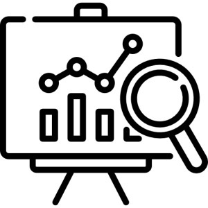 Research Analyst
