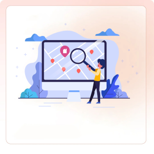 Local SEO