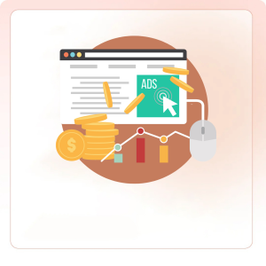 Google & Meta Ads