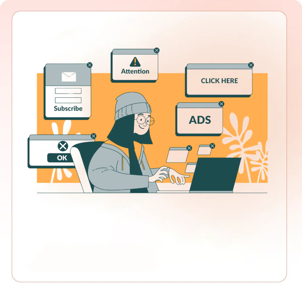 Google Ads Services in Pune for Instant Leads