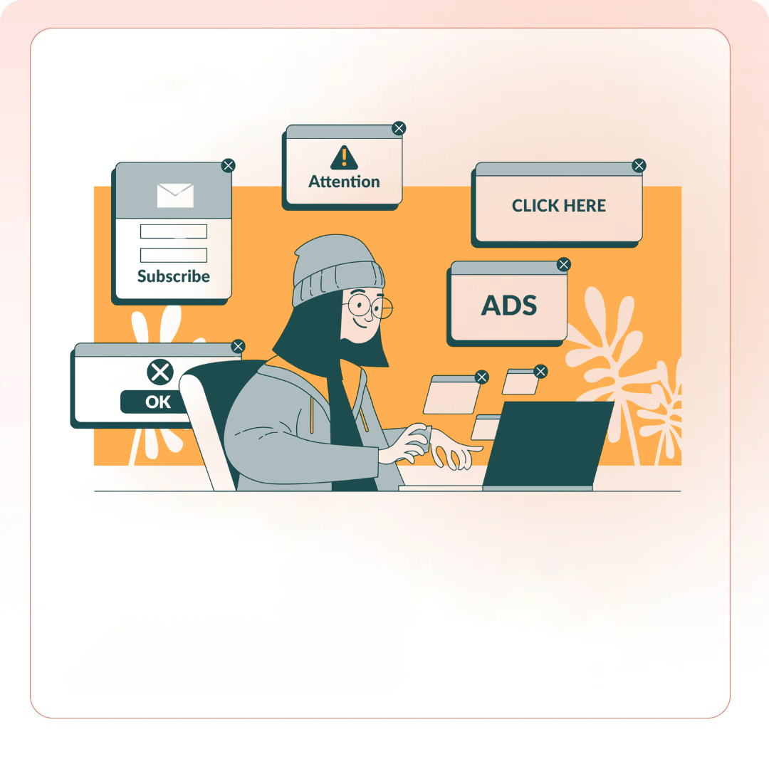 Google Ads Services in Pune for Instant Leads