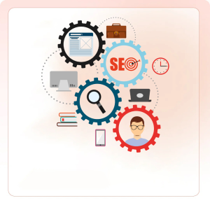 seo for realestate