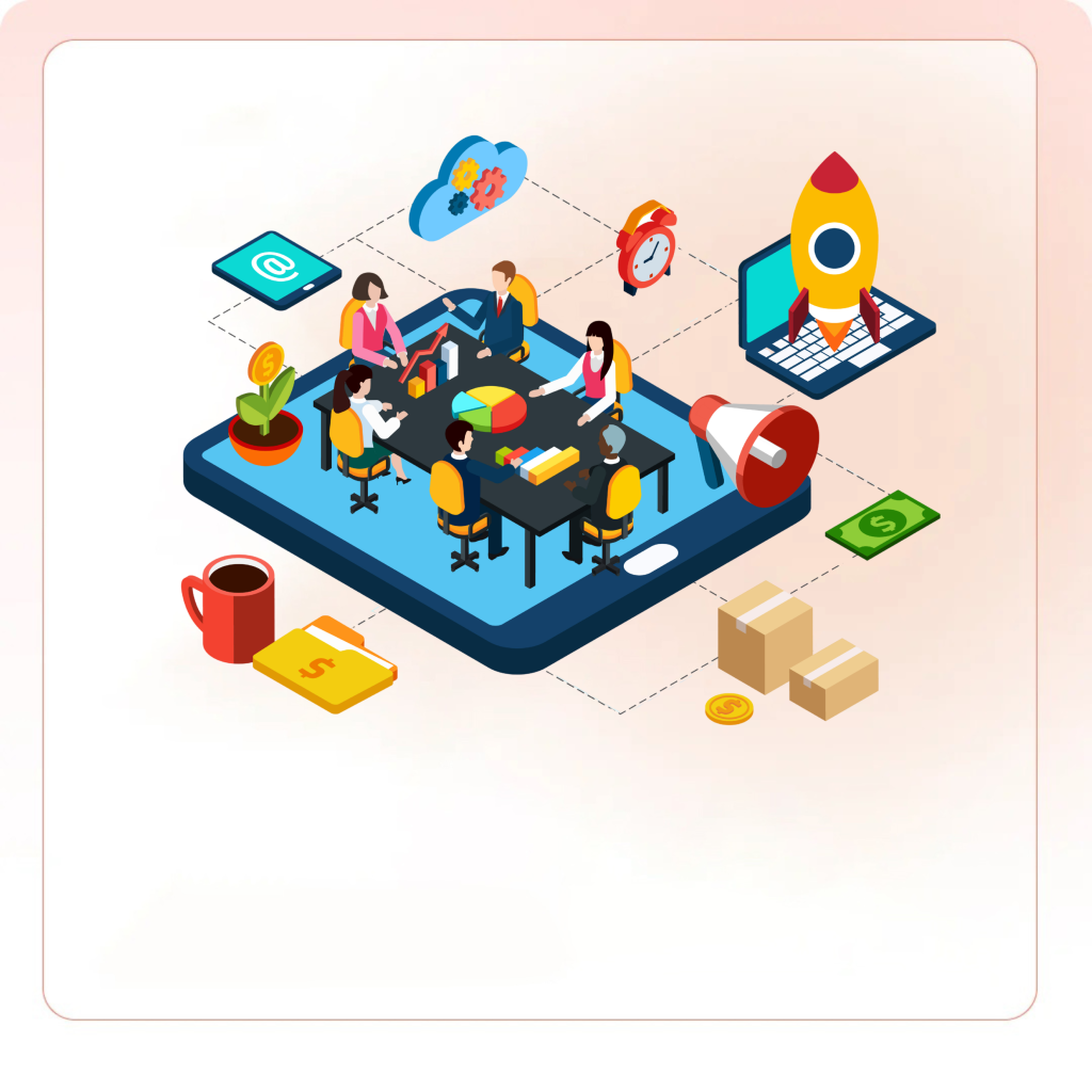 Best Digital Marketing Services