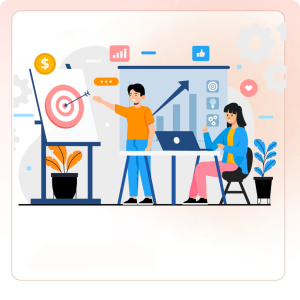 best digital marketing services