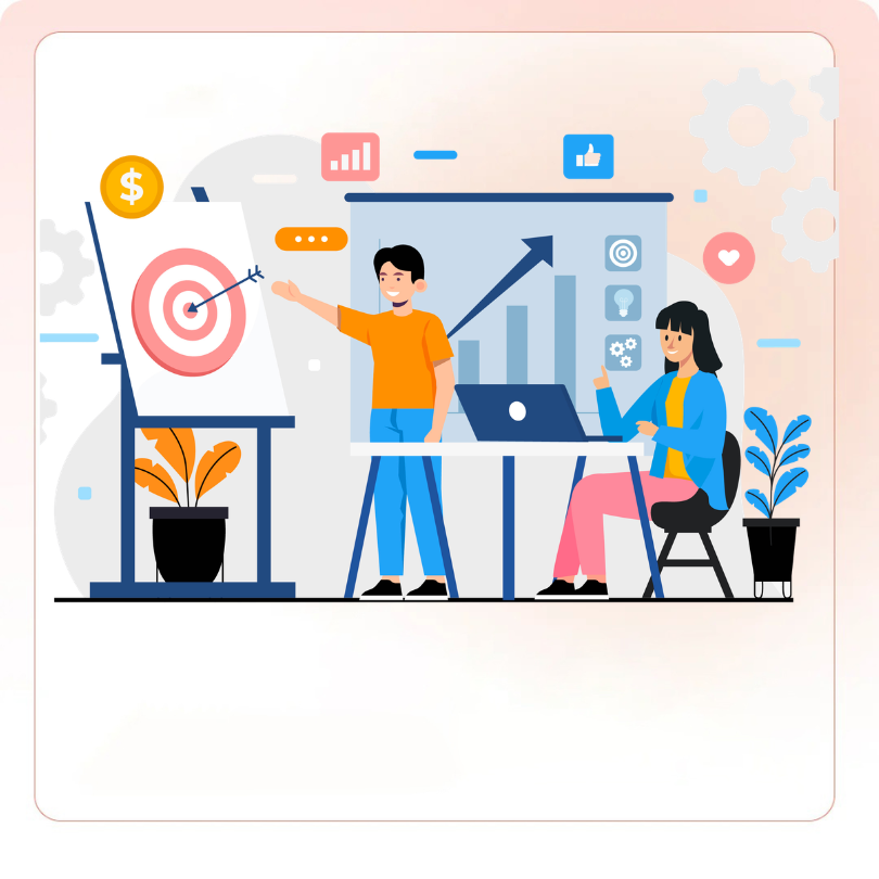 best digital marketing services