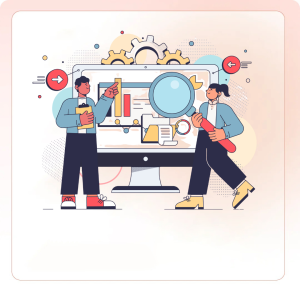 Technical SEO