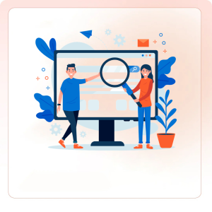 search intent
