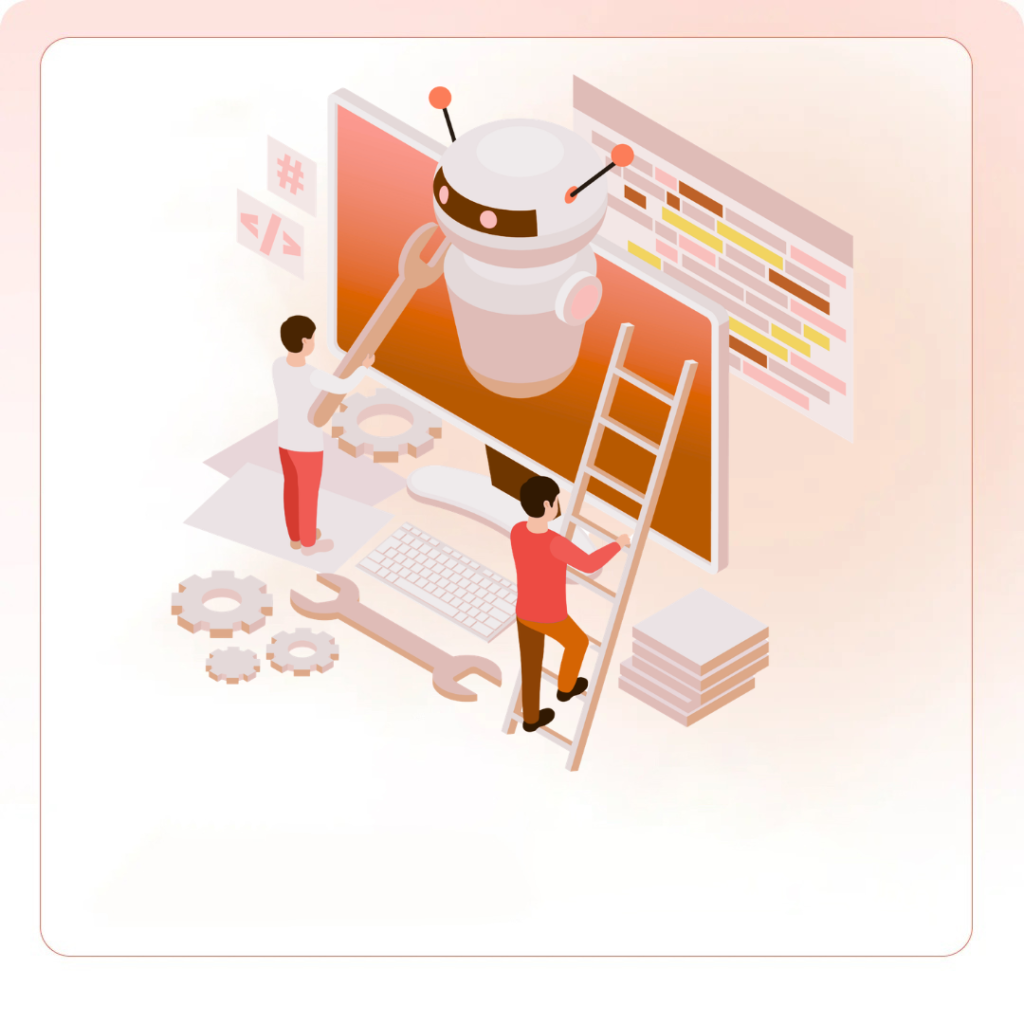 Generative Engine Optimisation