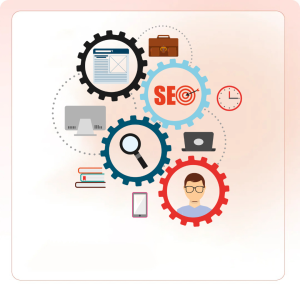 SEO tool