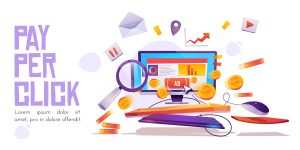 Pay-Per-Click