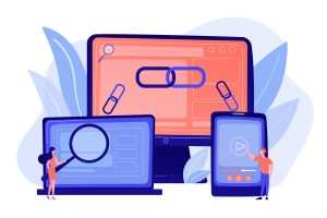 How Internal Linking Boosts Organic Traffic