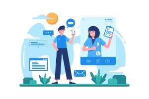 Digital Marketing Tips for Healthcare Providers: A Complete SEO