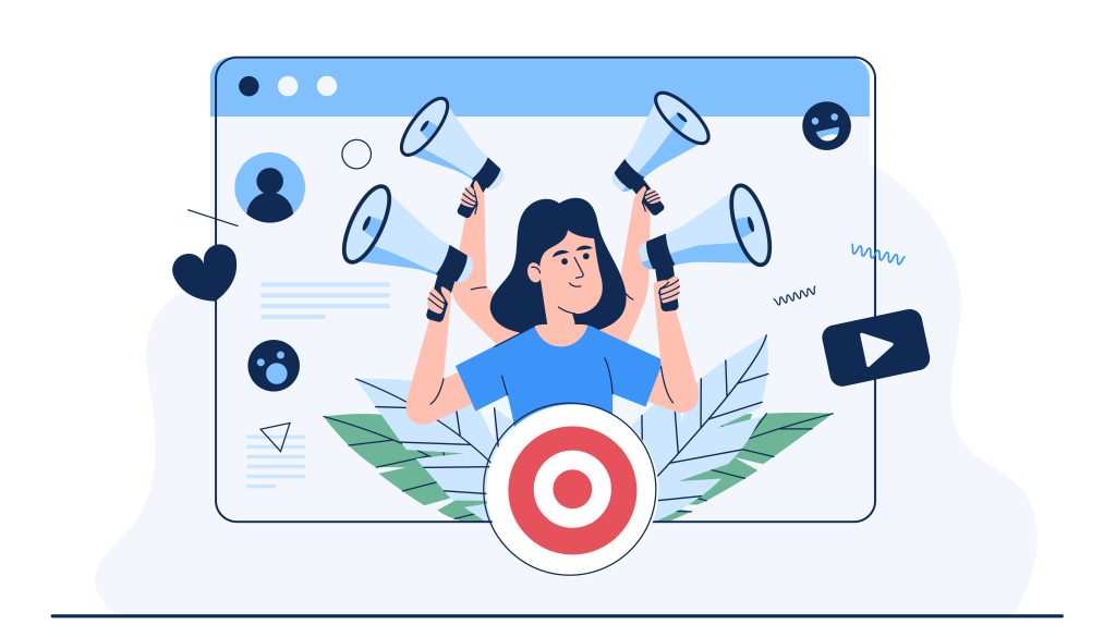 Discover influencer marketing trends for 2026