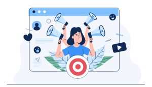 Discover influencer marketing trends for 2026