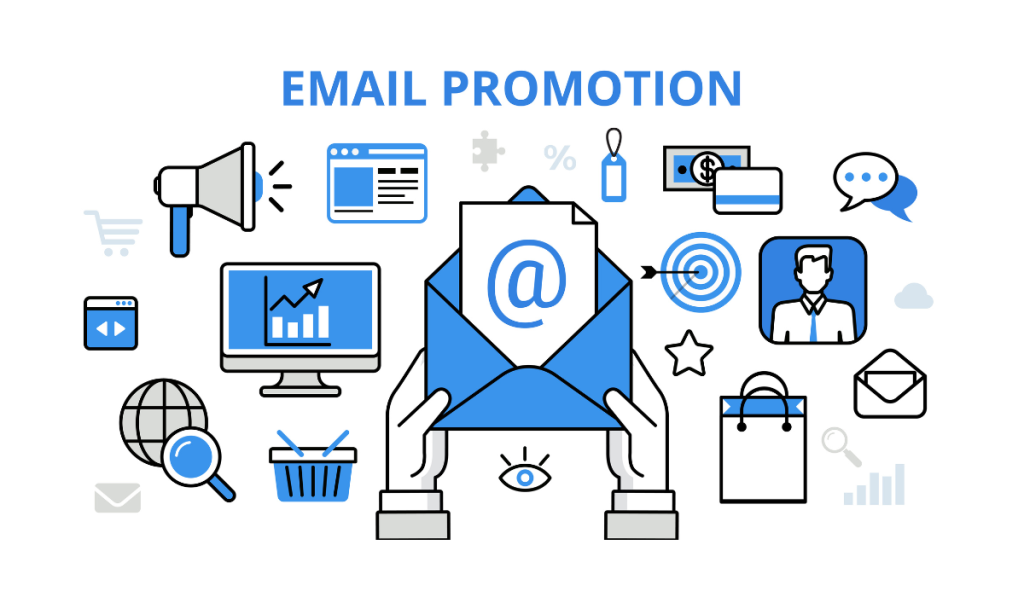 Email Marketing Strategies That Actually Convert in 2026