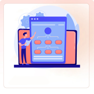 Structured Data