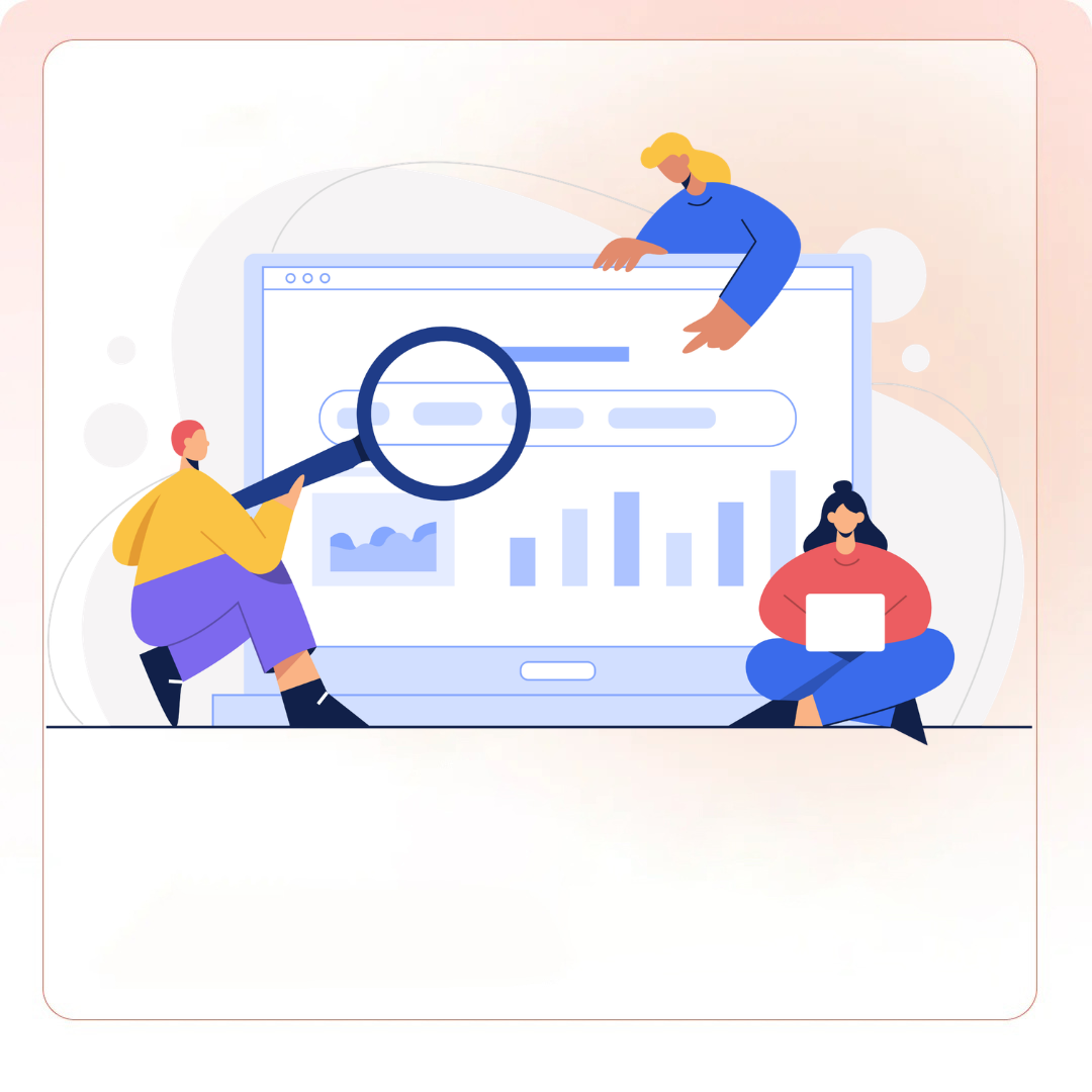 Google Algorithm Penalty