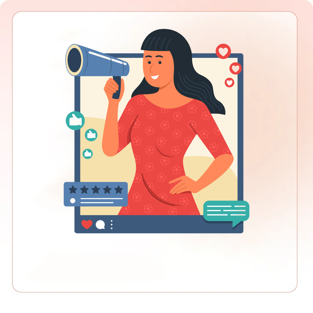 influencer marketing trends for 2026