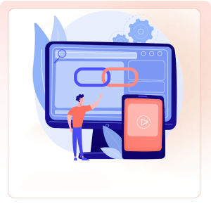 Backlinks