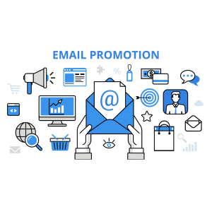 Email Marketing Strategies That Actually Convert in 2026