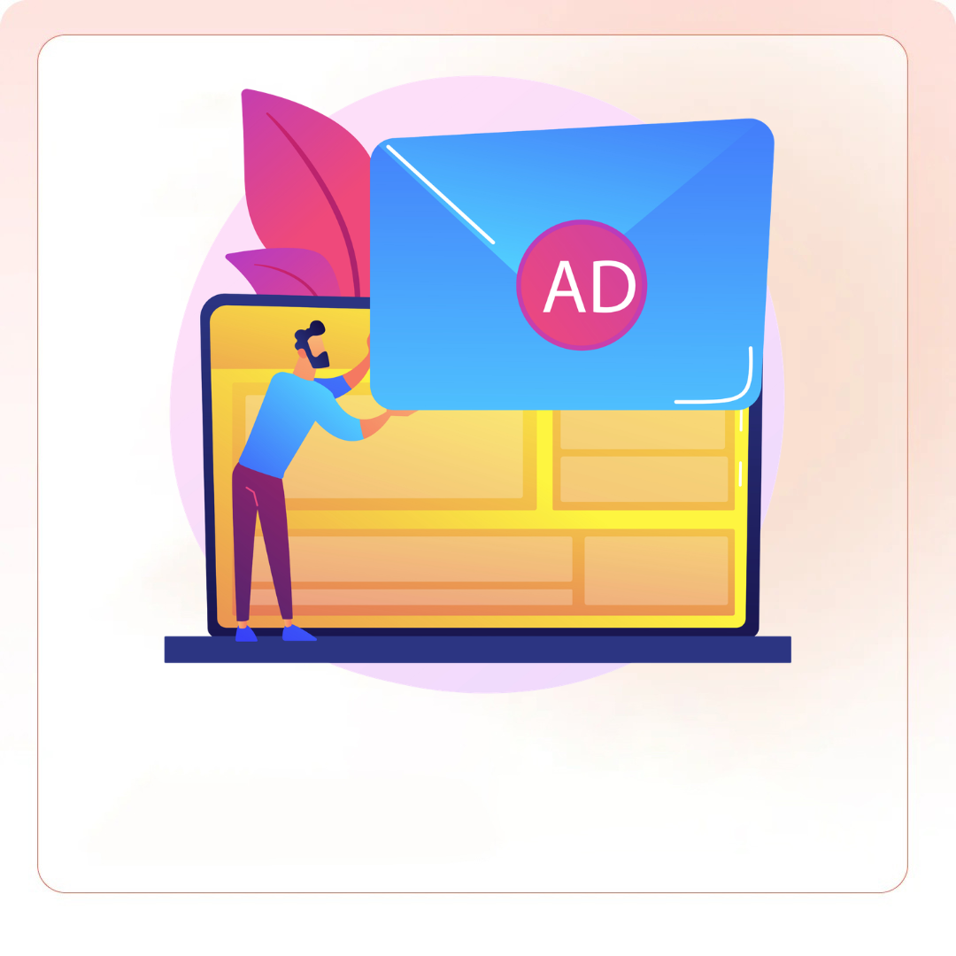 Retargeting ads strategy to recover lost leads and boost conversions in digital marketing