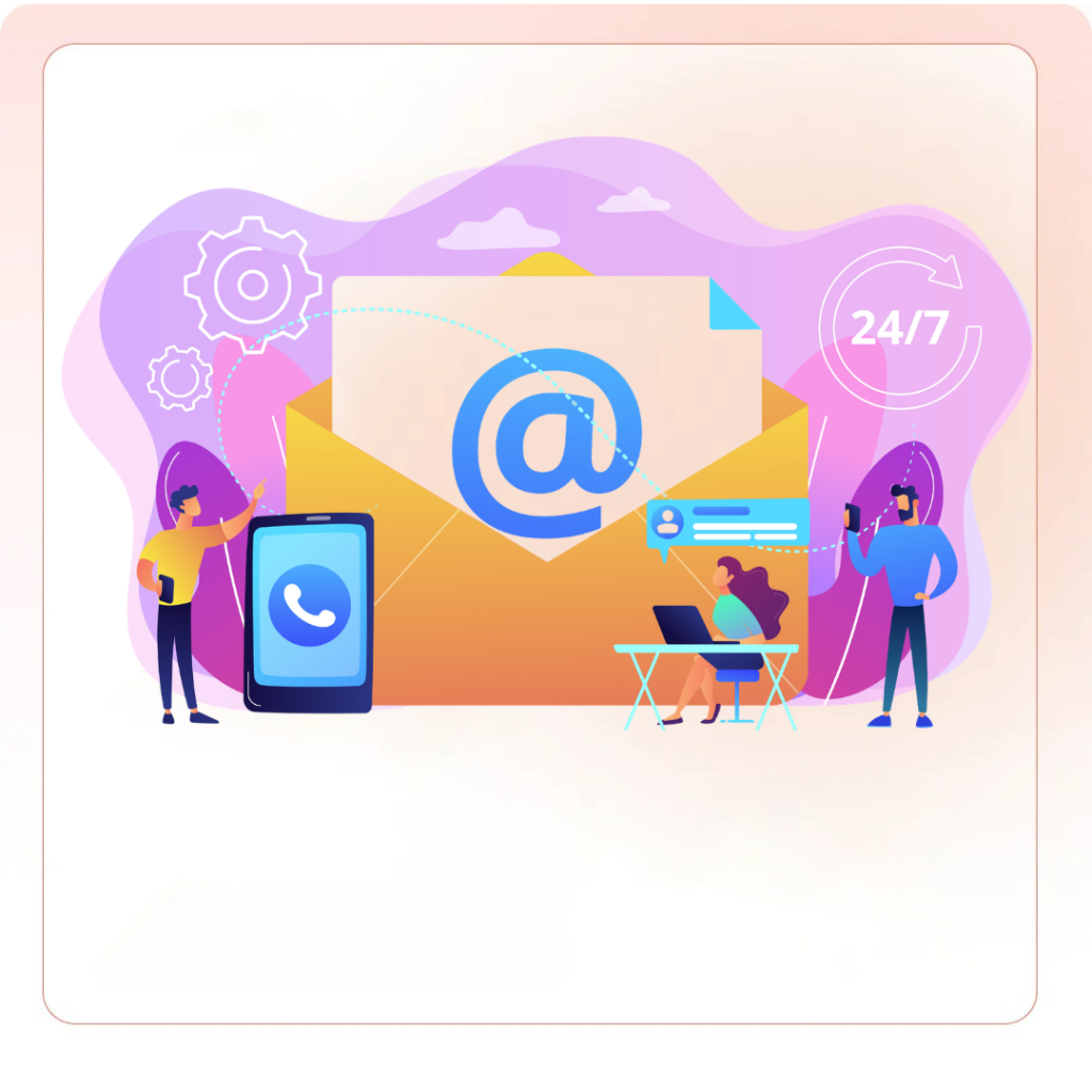 Email Marketing Strategies That Actually Convert in 2026