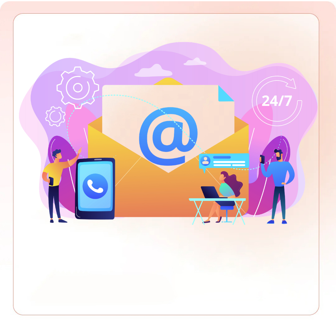 Email Marketing Strategies That Actually Convert in 2026