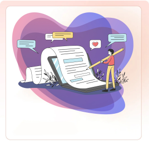 Interactive Content Boosts Engagement