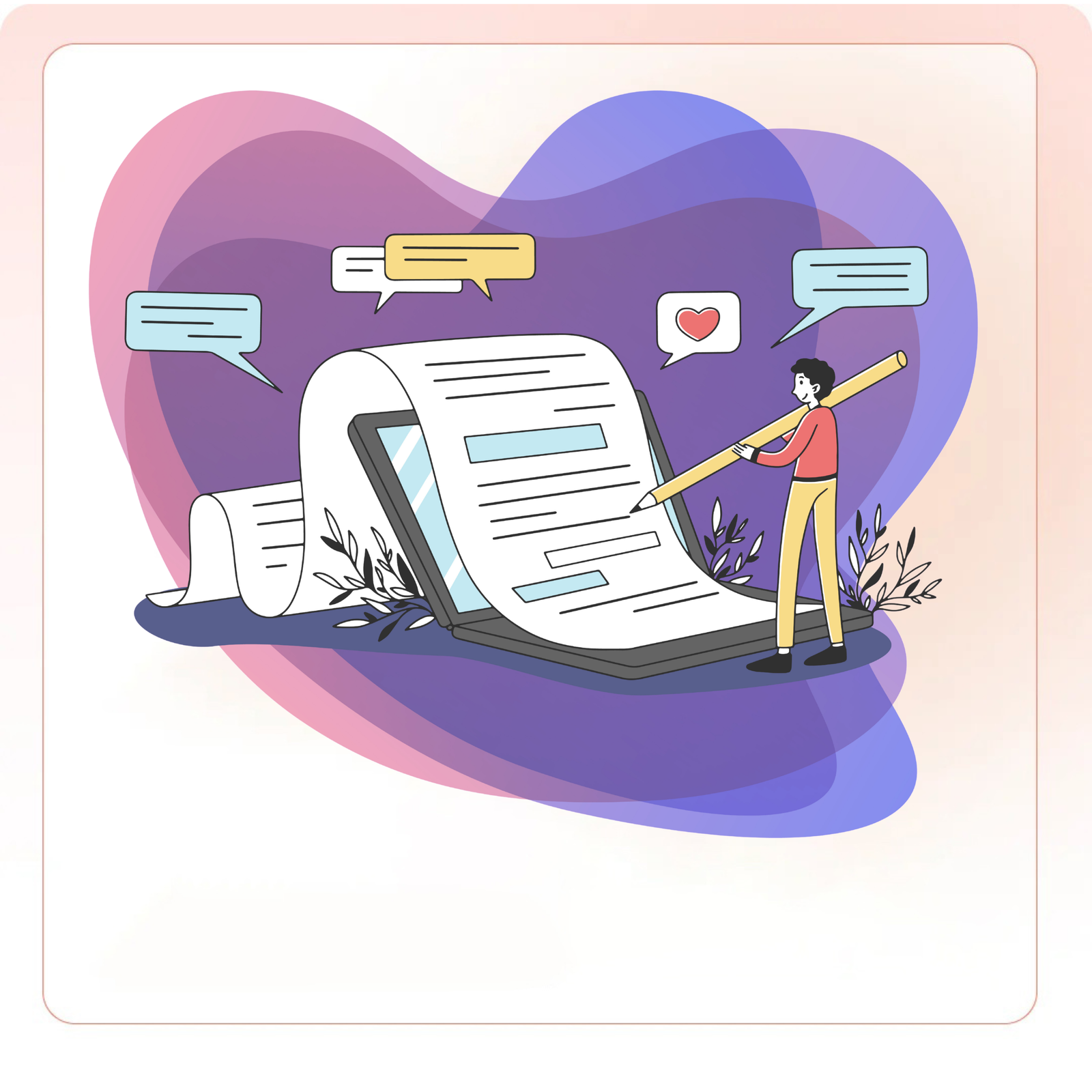 Interactive Content Boosts Engagement