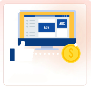 Pay-Per-Click
