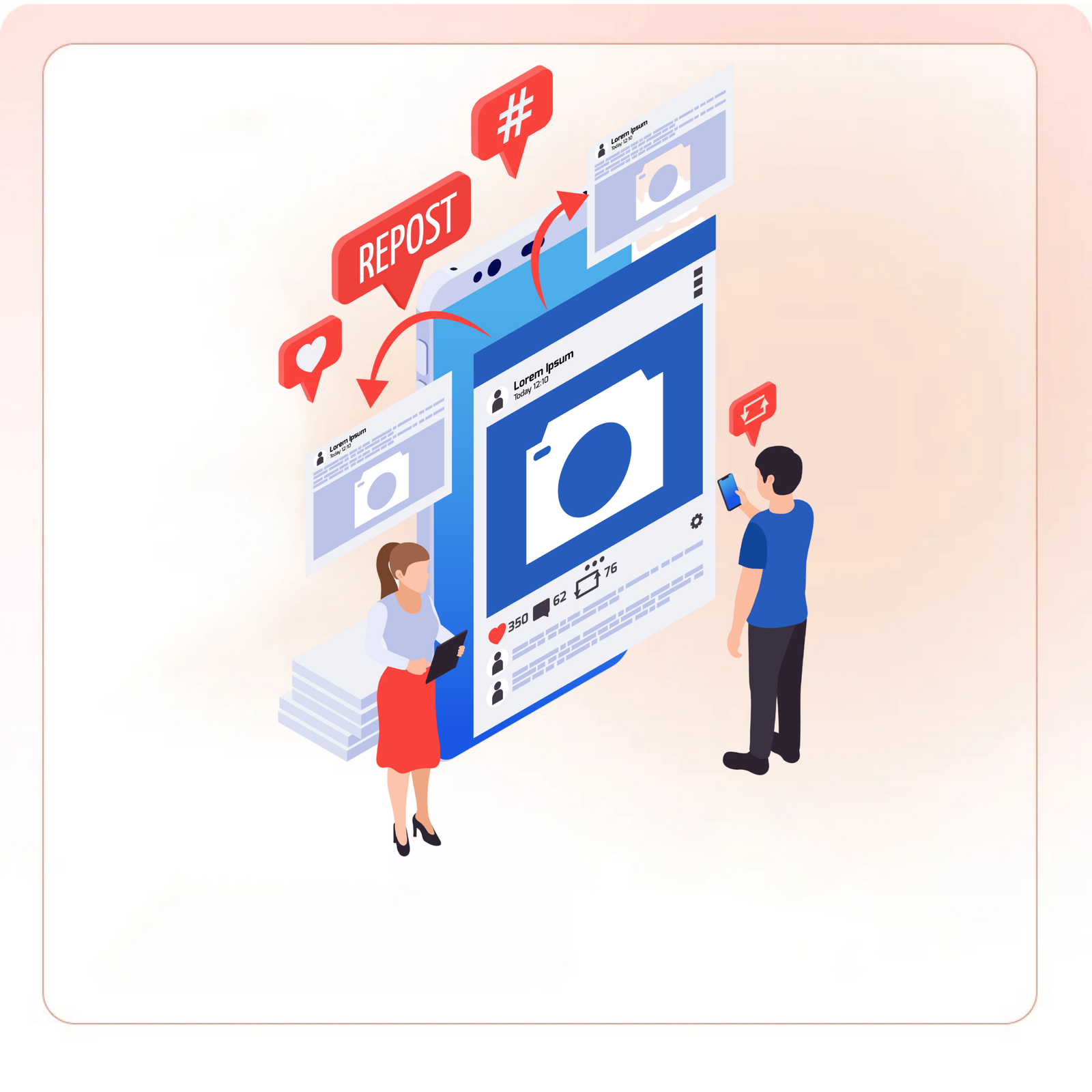 LinkedIn Engagement Tips to Boost Visibility