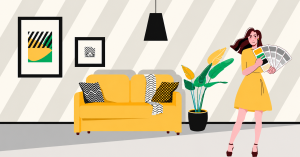 Before-After Content: The Most Shareable Format for Design Studios