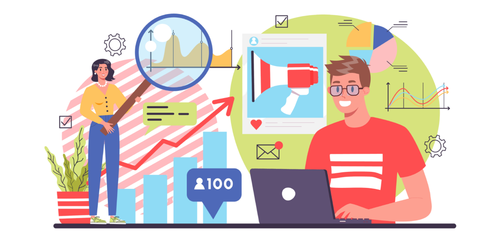 retargeting ads