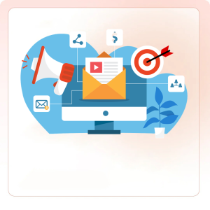 Digital Marketing Company in Maharashtra