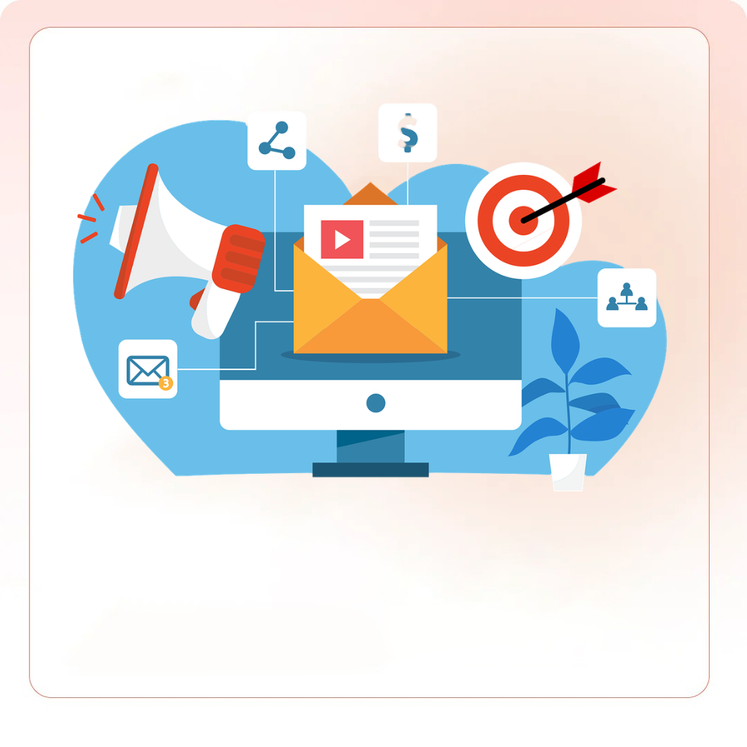 Digital Marketing Company in Maharashtra